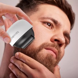 Bio Roller Manufacturer - G4 Microneedling Facial Body Anti Wrinkle