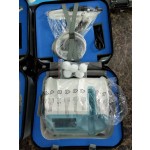 美塑枪源头工厂- Vital Injector 2 3 U225 PRP注射