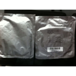 防冻膜源头工厂-ETG-150冷冻溶脂膜