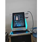 冲击波治疗供应商-2025新款仪器疼痛缓解