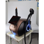 二极管激光仪器源头工厂-600w专业808nm永久