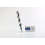 微针笔生产厂家- Dr. Pen M8自动16针疗法系统