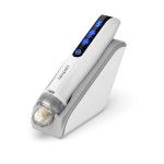 微针笔供应商- Q2生发钛EMS LED