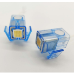 美塑注射器供应商-负压可调U225 PRP美塑