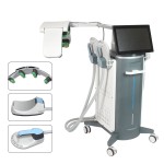 EMS Machine Manufacturer - OEM/ODM Full Body Muscle Stimulator