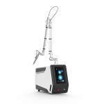 CO2 Laser Machine Manufacturer - Fractional Scar Freckle Removal