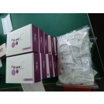 微针笔供应商-新款无线Ultima M7微针