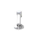 皮肤分析仪器生产厂家-专业3D面部沙龙
