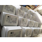 Pressotherapy Machine Supplier - Pressure Slimming Compression