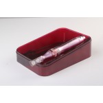 微针笔源头工厂-自动电动M7可调0.25mm-3.0mm