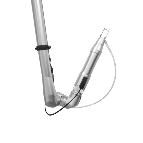 CO2 Laser Machine Manufacturer - Fractional Scar Freckle Removal