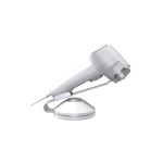 皮肤分析仪器生产厂家-专业3D面部沙龙