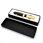 Hyaluronic Device Factory - New Gold Black 0.3ml 0.5ml Ampoule