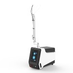 CO2 Laser Machine Manufacturer - Fractional Scar Freckle Removal