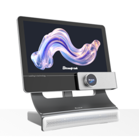 Scalp Analyzer Factory - Newest AI Smart Portable HD Camera