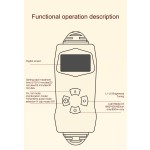 红光疗法供应商-新品660nm 810nm加热