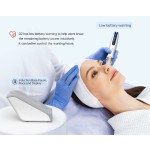 Derma Stamp Manufacturer - Professional Adjustable 120 Needling