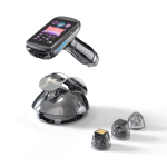 Stretch Marks Removal Factory - Portable Microneedle Salon Use