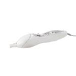 Mesogun Supplier - Portable Radio Frequency Nanocrystal Injection