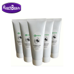 Carbon Gel Manufacturer - Laser Black Doll Skin Rejuvenation