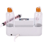 Skin Cleaner Factory - Household ABS Blackhead Pore Instrument