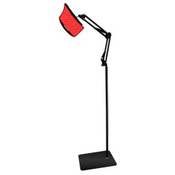 Red Light Therapy Supplier - Near Infrared Belt Back Pain Relief