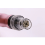 Facial Cleaning Device Manufacturer - Portable Black Head Removal