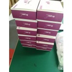 微针笔源头工厂-自动电动M7可调0.25mm-3.0mm