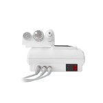 Mesogun Supplier - Portable Radio Frequency Nanocrystal Injection