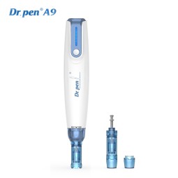 Derma Pen Needles Factory - 16 Pin Electric A9 Anti-Hair Removal