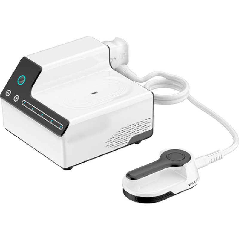 EMS Machine Supplier - Salon Weight Loss Muscle Stimulator Bulk