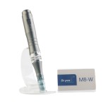 微针笔生产厂家- Dr. Pen M8自动16针疗法系统