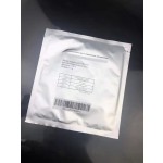 防冻膜生产厂家-ETG3-150 MSDS认证