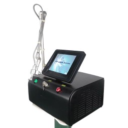 Co2 Laser Machine Supplier - Co2 Laser Cutting Home Use Beauty