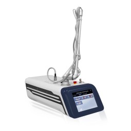 Tattoo Removal Machine Supplier - Hot Selling Non-Invasive Color