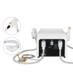 IPL Machine Factory - 2025 Professional Skin Tightening Tattoo