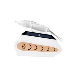 Mesogun Supplier - Portable Radio Frequency Nanocrystal Injection