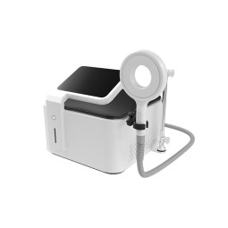 Physiotherapy Equipment Factory - Pulse Electromagnetic Field PMST