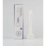 Derma Roller Manufacturer - Adjustable Microneedle 140 Needles