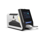 Hair Removal Machine Manufacturer - New Portable Diode 3 Wavelength