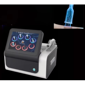 Plasma Machine Factory - Newest Desktop Cold Jet Fractional