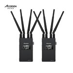 Wireless Transmission Monitor Manufacturer - OEM Dual Band 1080P 60fps Gimbal