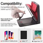 Teleprompter Manufacturer - OEM Foldable Portable for Phone Camera 7.9 Inch
