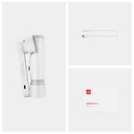 Smartphone Gimbal Manufacturer - OEM Pocket Stabilizer Selfie Stick Handheld