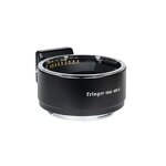 Lens Adapter Ring Manufacturer - OEM Contax 645 to Fuji GFX Mount