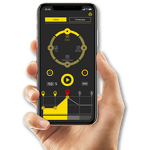 Camera Rail Slider Manufacturer - OEM Micro 2 Motorized Track DSLR Mirrorless