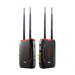 Wireless Transmission System Manufacturer - OEM 2 Channel SDI HD-MI 1000m