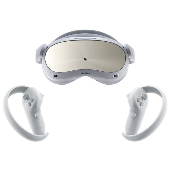 VR Hardware Manufacturer - OEM Enterprise Edition All in One SDK Support