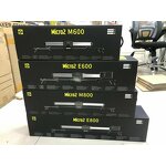 Camera Rail Slider Manufacturer - OEM Micro 2 Motorized Track DSLR Mirrorless