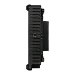 Camera Monitor Manufacturer - OEM 8 Inch 1000nit 4K 3G SDI Video Monitor